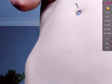 webcam girl eva__foxy capture image #3257501