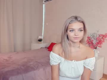 webcam girl kathleenstevenson capture image #5487211