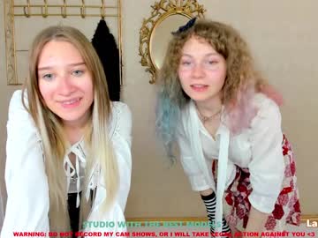 webcam girl kali_coy capture image #2975979