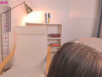 webcam girl tinaaarpp capture image #3895192