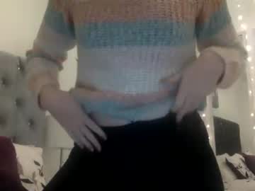 webcam girl baby_liv capture image #492523