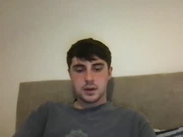 webcam man jackg012345 capture image #4355982