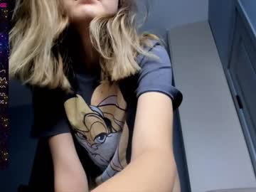 webcam girl tokpokki_m capture image #3901603