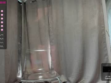 webcam girl diamond_jo capture image #1866543