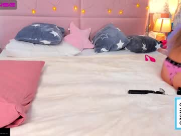 webcam girl stella_francess capture image #4916421