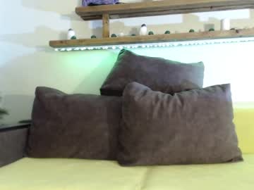 webcam couple twixsex capture image #1297620
