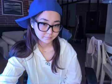 webcam girl bora_ capture image #1930702