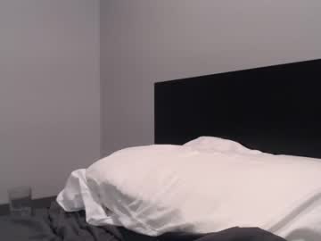 webcam man michmark23 capture image #2224757