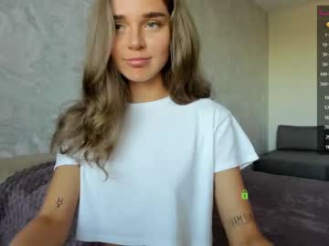 webcam girl purple_baby capture image #2960219