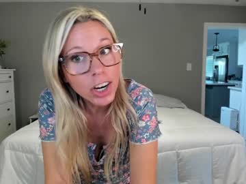 webcam girl texas_blonde capture image #3945351