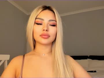 webcam girl bae_suz capture image #719243