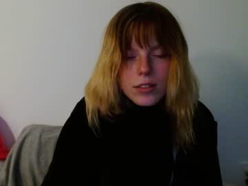 webcam girl crimsonxrapture capture image #1447076