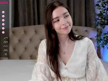 webcam girl aariaaadox capture image #2927579