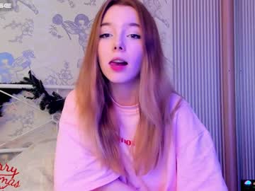 webcam girl lill_alice capture image #4757936