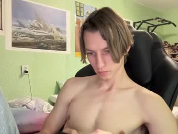 webcam man yummyalexxx capture image #1992702