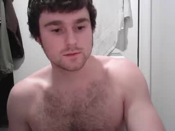 webcam man duke_bronson capture image #5124898