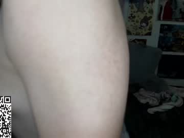 webcam couple hothoonigan capture image #4264055