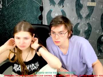 webcam couple karolina_coy capture image #2442529