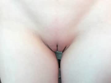 webcam girl _witch__ capture image #4965710