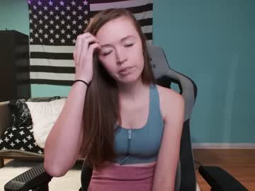 webcam girl anabelleleigh capture image #4804852