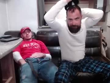webcam man hardworkertn capture image #5134525