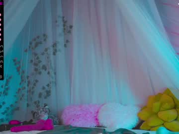 webcam girl pepperxminthe capture image #1136847