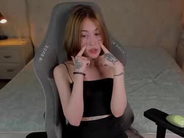 webcam girl razego0d capture image #5572832