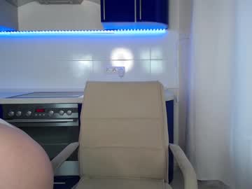 webcam girl alice_rays_ capture image #3872896