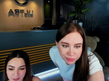 webcam girl chloe_catherine_mykers capture image #2628839