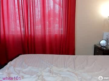 webcam girl foxhilary capture image #1691753