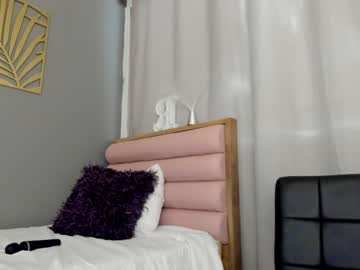 webcam girl roberta_lipa capture image #4106762