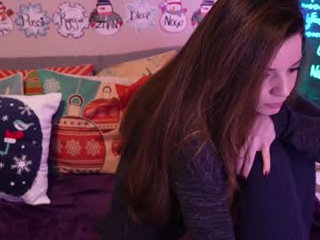 webcam girl thekittykatbar capture image #1174649