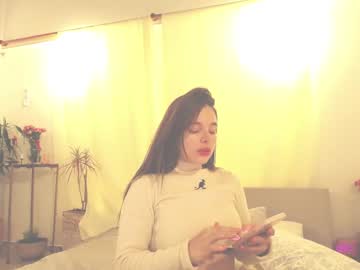 webcam girl kendalltyler capture image #2857040