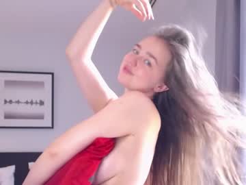 webcam girl violaharris__ capture image #5463780