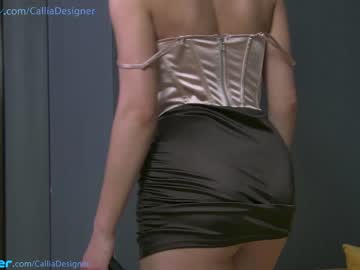 webcam girl calliadesigner capture image #3065391