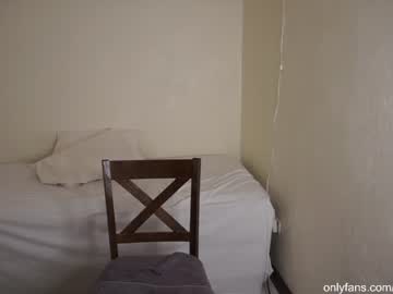 webcam girl chloewildd capture image #1591709