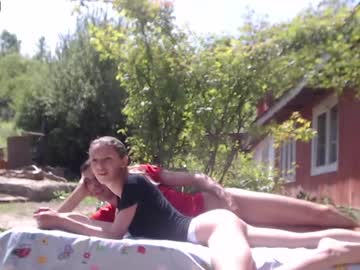 webcam couple danamily capture image #2526299