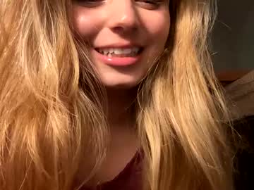 webcam girl panseypussy capture image #5586813