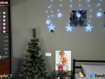 webcam girl sophie_5 capture image #4576894