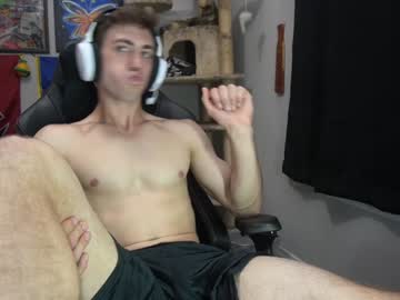 webcam man sydaffect capture image #2878382