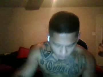 webcam man christopherq98 capture image #4401876