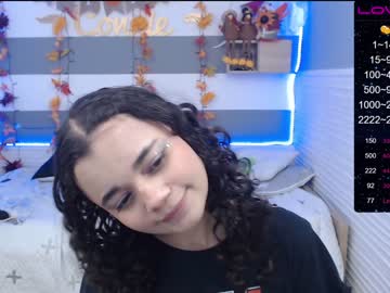 webcam girl connie_brown capture image #694051