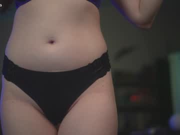 webcam girl tinatopp capture image #2611180