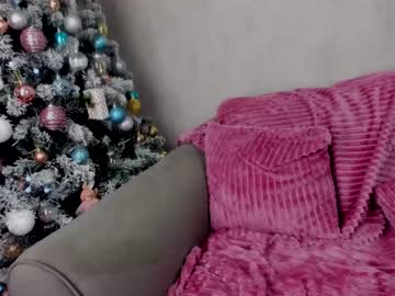 webcam girl bboobscarol_ capture image #4736869