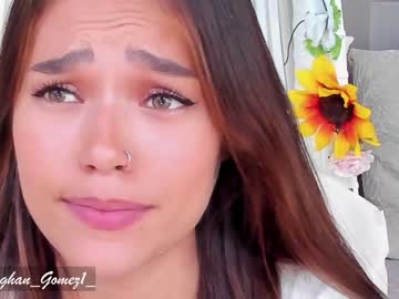 webcam girl _meghan_gomez1_ capture image #1725264