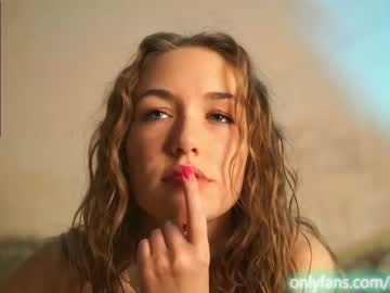 webcam girl _taylor_swift capture image #866090