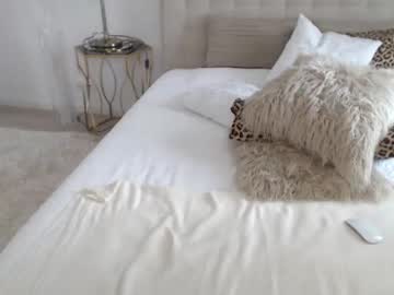 webcam girl anna_lus capture image #650685