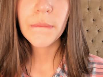 webcam girl catherineandrea capture image #3703407