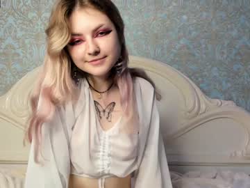 webcam girl lostallice capture image #3824159