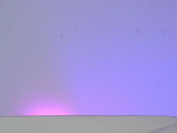 webcam girl sapphirealice capture image #1917924
